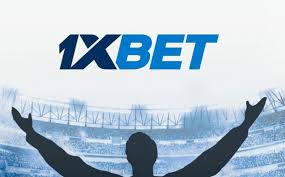 Download 1xBet APK A Comprehensive Guide Download 1xBet APK A Comprehensive Guide